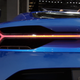 Illustration for article titled The Lamborghini Asterion Is Just As Beautiful On The Inside